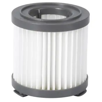 

Vacuum Cleaner Filter Replacement Fit for Xiaomi JIMMY JV51 Handheld Wireless Filter Core