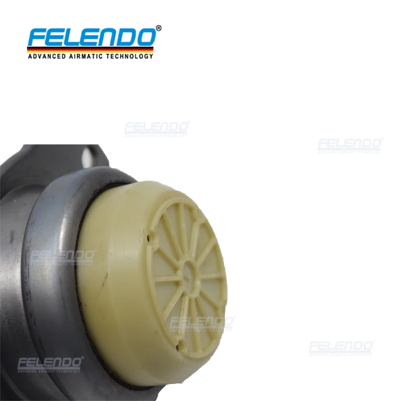 KKB500441 установка двигателя для Land Rover для Дискавери 3 4 для Range Rover Sport 2005-2009 запчасти