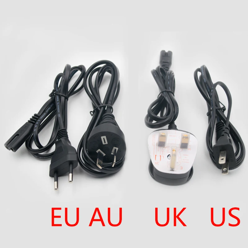 Зарядное устройство PALO C903W с 4 слотами и ЖК дисплеем для батарей AA AAA NI CD Ni MH умное