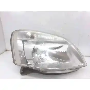 

2751974 HEADLIGHT RIGHT CITROEN BERLINGO