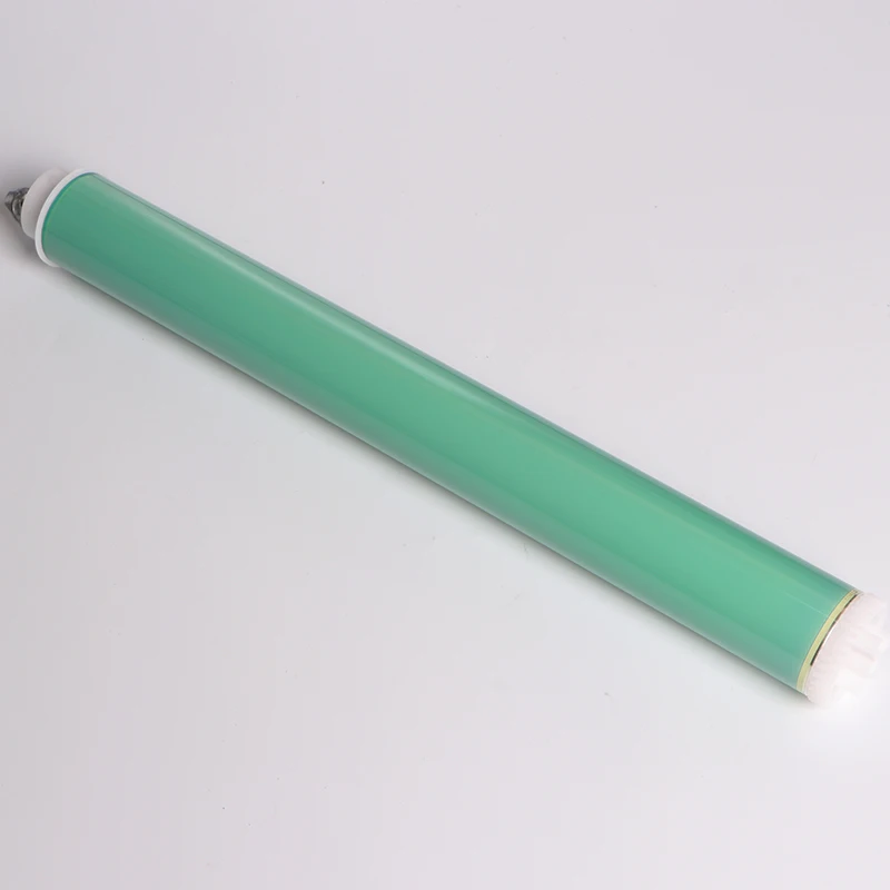 25X Tamburo Opc + 25X Rullo Di Carica Primaria Per Hp Cf237A M607 M608 M609 M630 631 632