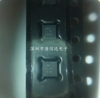 5PCS Linear regulator TPS73501 TPS73501DRBR QFN8 brand new original price subject to consultation | Электронные компоненты и