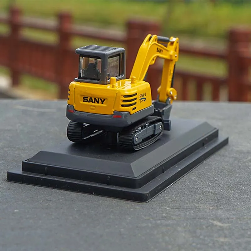 O1CN01Pzwz161axrzUNCznS_!!78933397