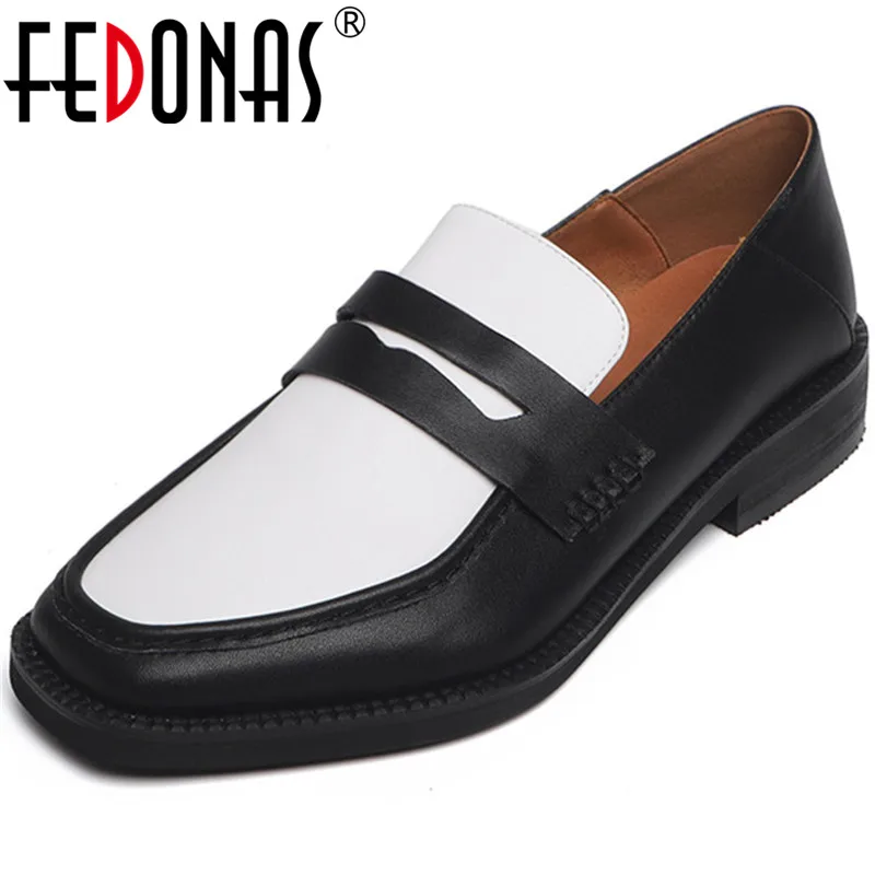 FEDONAS-1 шт. | Обувь