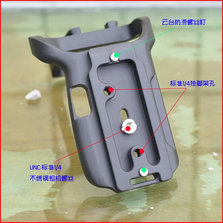 TB2ZmsntxRDOuFjSZFzXXcIipXa_!!199837423