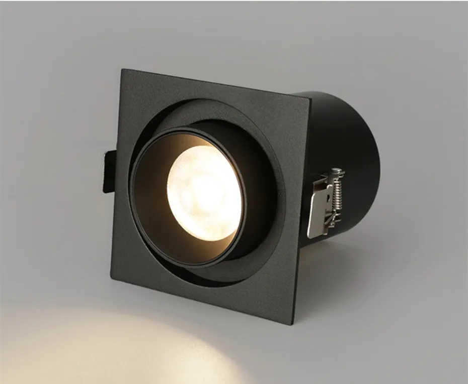 led spotlights (7)