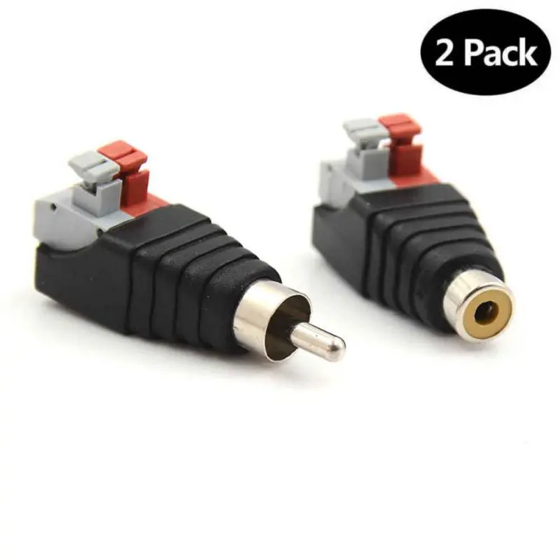 KZ1647B (1)