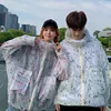 Coats 