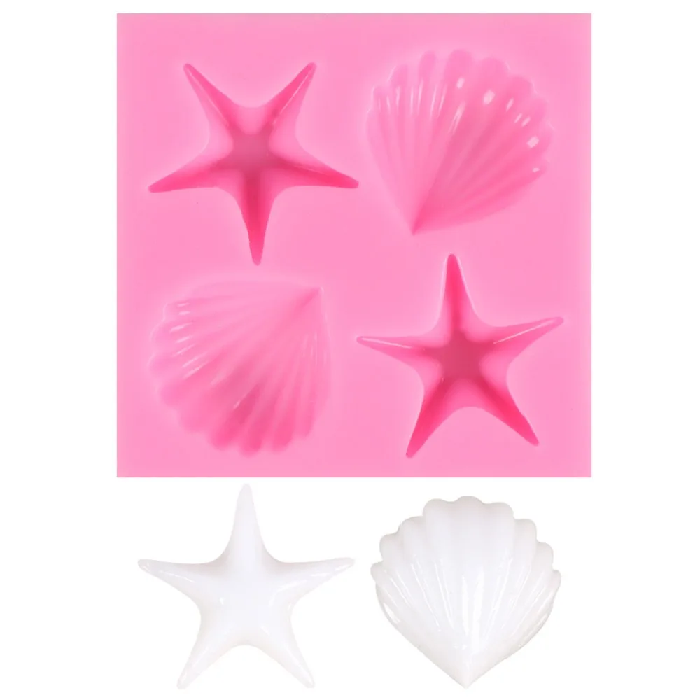 IMG_8543(20200716-153731)