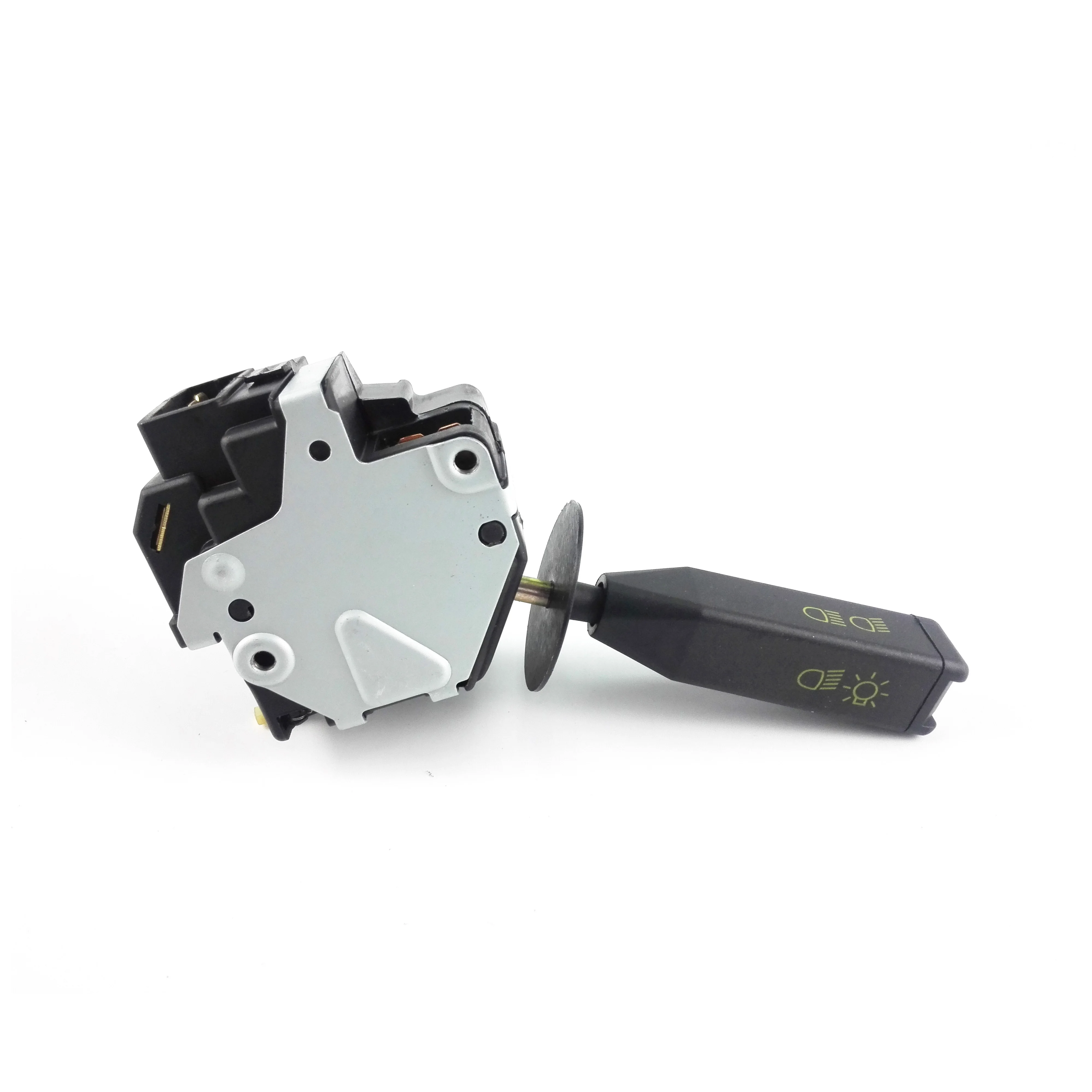 Автомобильный поворотный переключатель для Renault R19 5100 334385 01 77007 66407 510033438