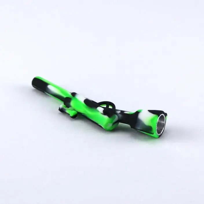 360截图20200715073941269