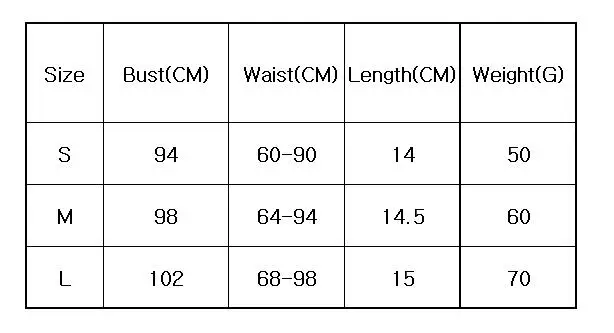 il_794xN.2070007015_ejub