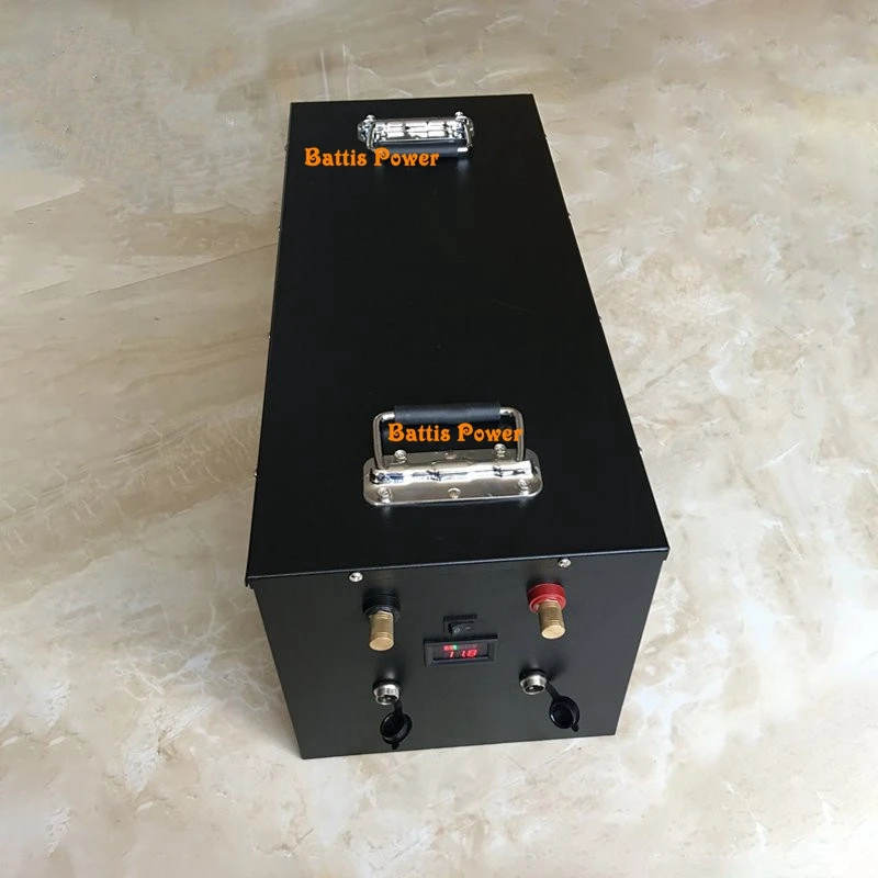 TB2t61_EkOWBuNjSsppXXXPgpXa_!!41019270 (1)