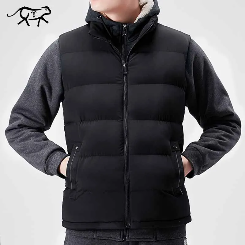 half jacket rate