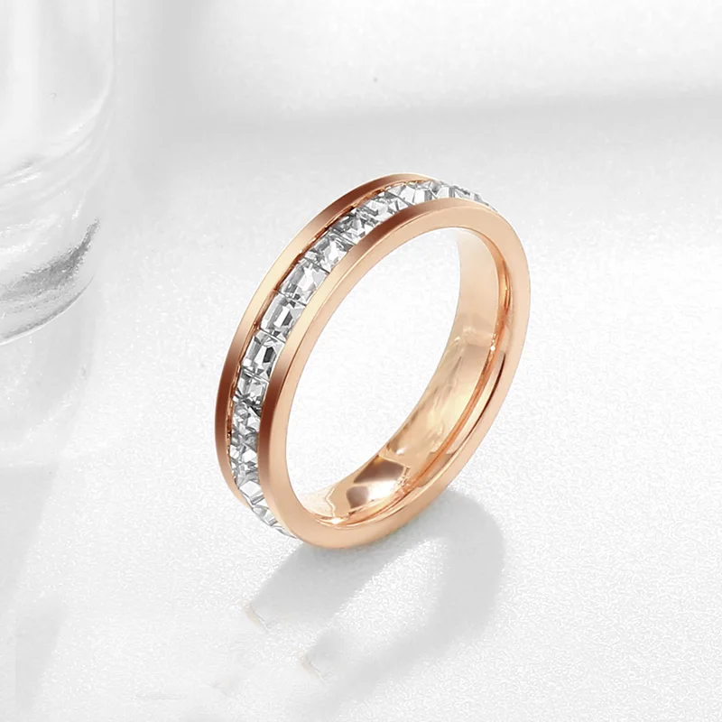 TB20dwxul0lpuFjSszdXXcdxFXa_!!3053001208