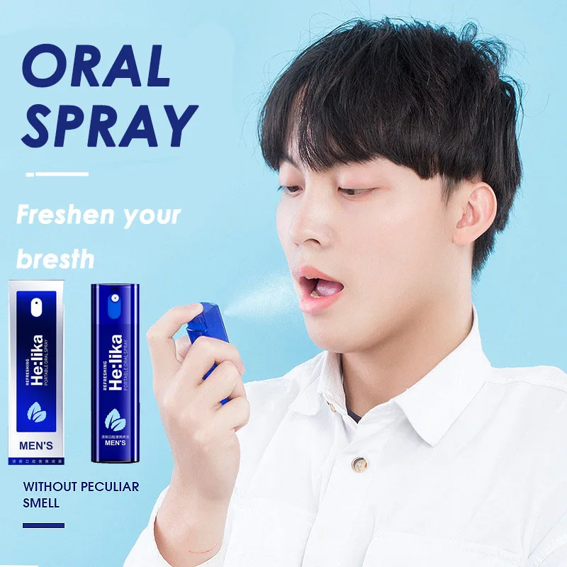 14352580291_599937277 - 副本