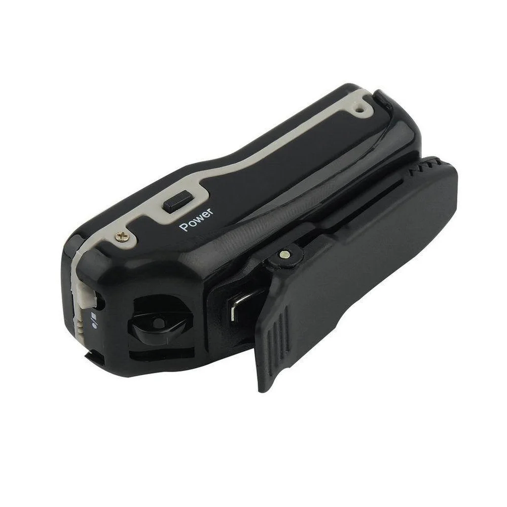  MD80 Mini Camera DV Camcorder DVR Video Camera Webcam Support 32GB Cam Sports Helmet Bike Video Aud