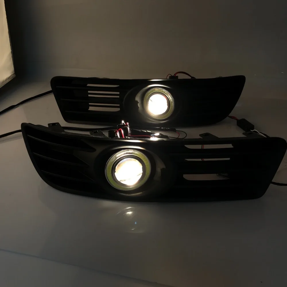 F2901C8D-5A87-4092-AACF-9E6212D98350