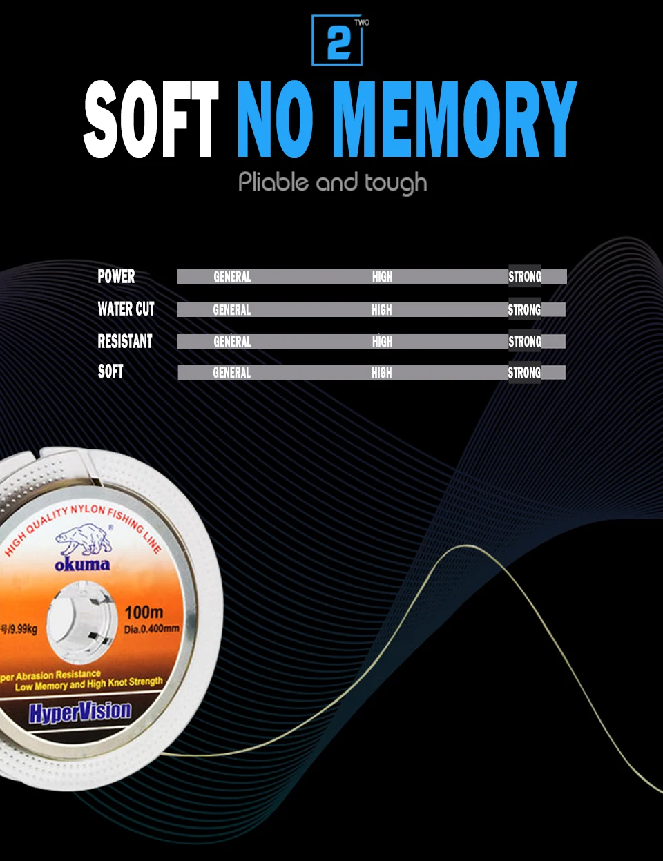 1000米连盘鱼线详情页(1)_09