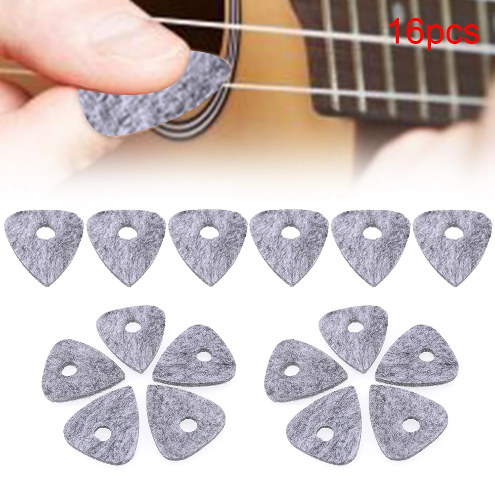 16 шт. подарок практичный низкое напряжение портативный мягкая Акустическая