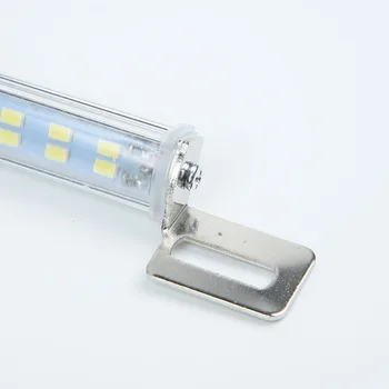 

Bulbs LED Light Replacement Parts Accessories Car Truck Trailer Universal