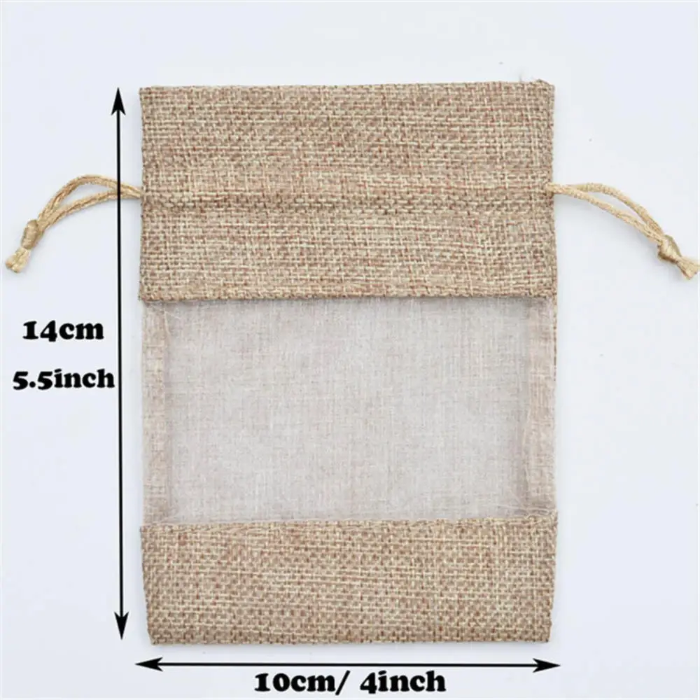 HGCMJ6CD_462