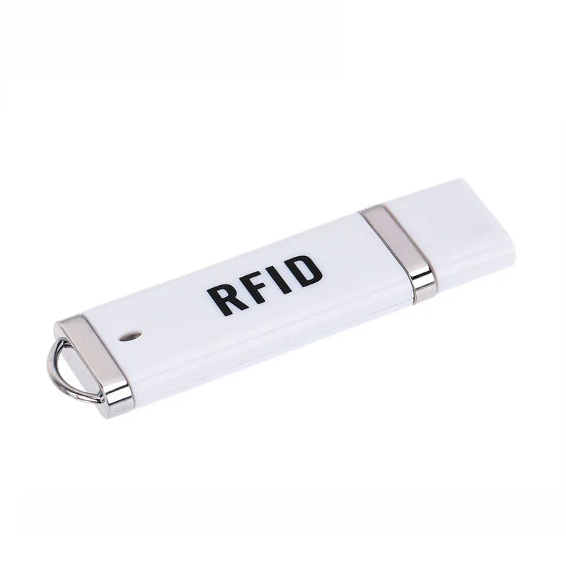 usb rfid usb rfid