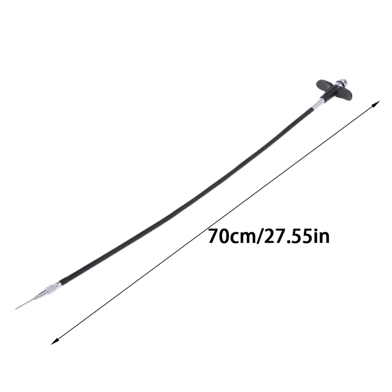 70cm