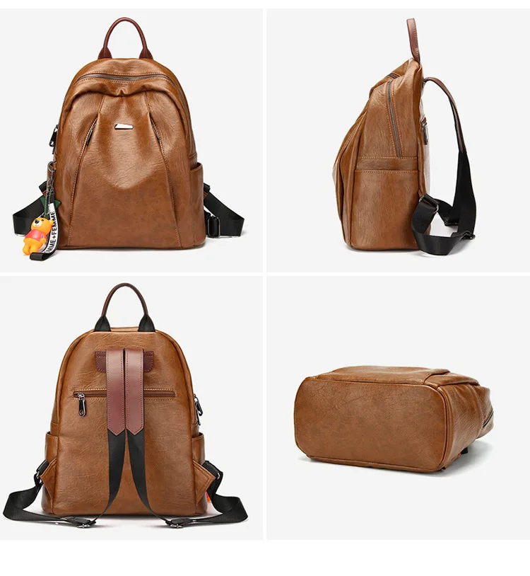 8686764291_740248846