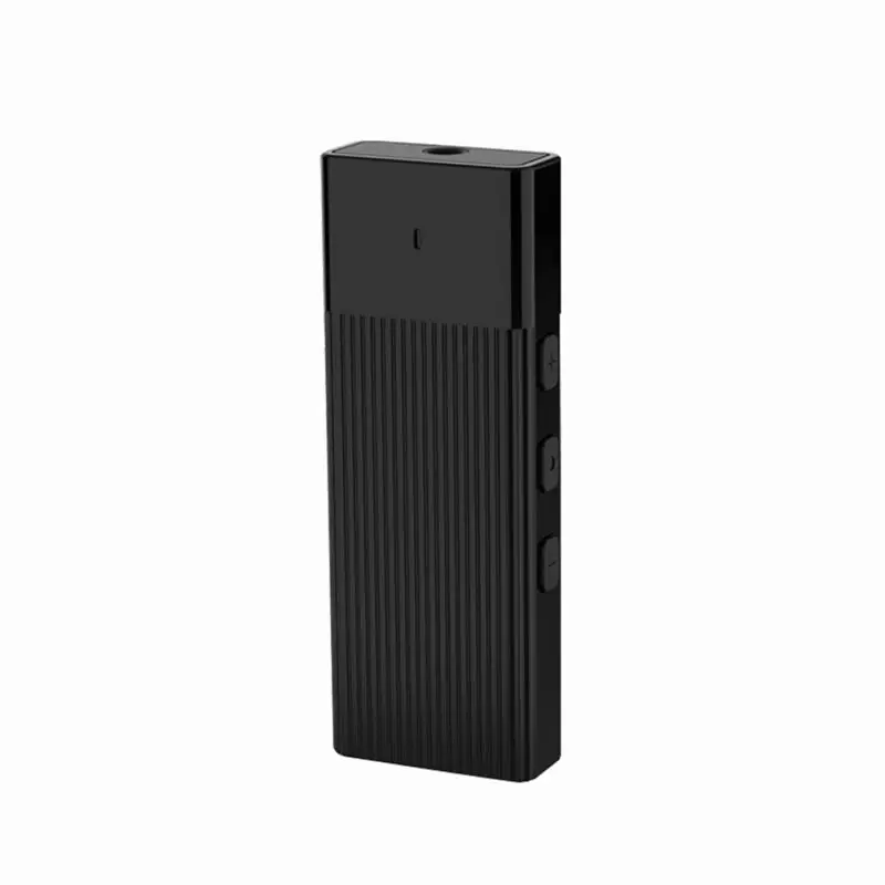Universal Bluetooth Audio HiFi Amplifier Stereo Sound Headphone Earphone Power Amplifier