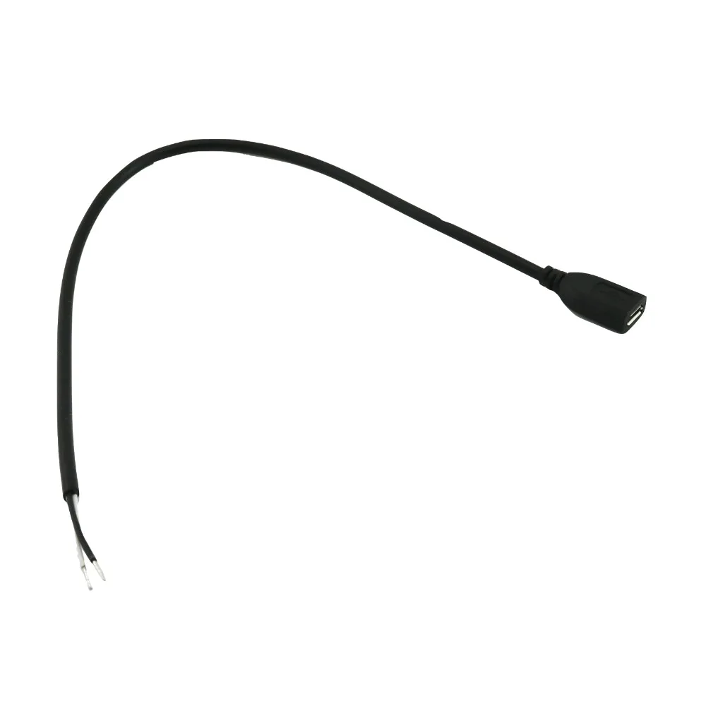 稿定设计导出-20190904-17206