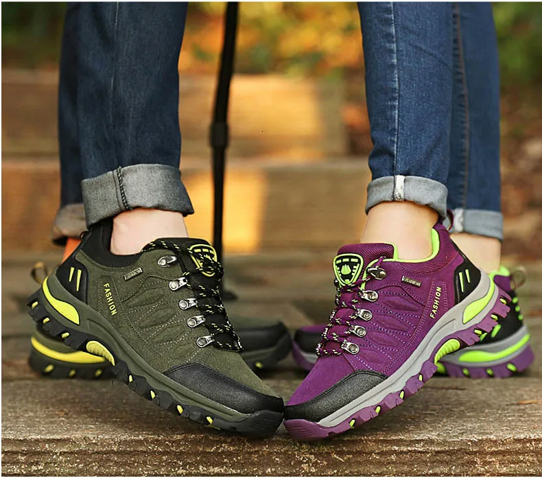 outdoor-hiking-shoes-leather-trekking-hunting-boots (19)