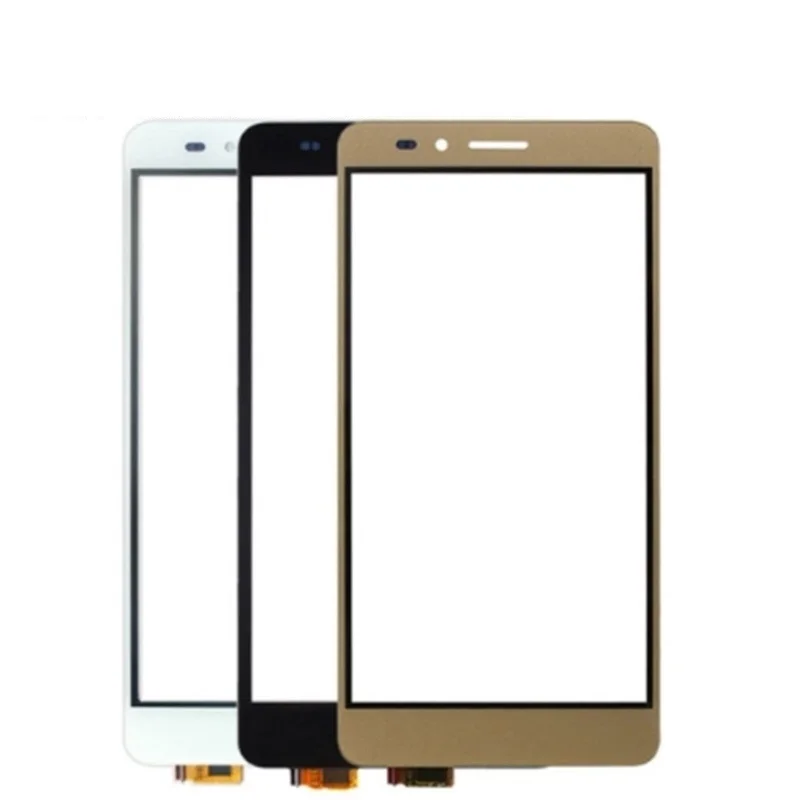 Touch Screeen For Huawei Honor 5X 5.5'' LCD Display Glass Digitizer Replacement