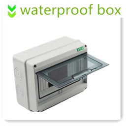 FEEO SPD DC 2P 600V 20KA~ 40KA дом Защита от перенапряжения защитное Низковольтное предохранительное устройство TUV& CE сертификат
