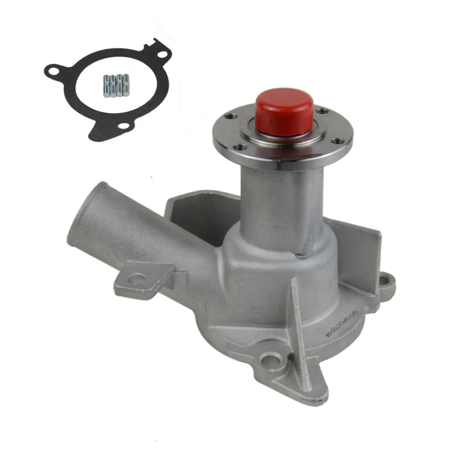 AP03 New 11519070759 Water Pump For BMW 3 5 Series E30 E34 325i 325iX