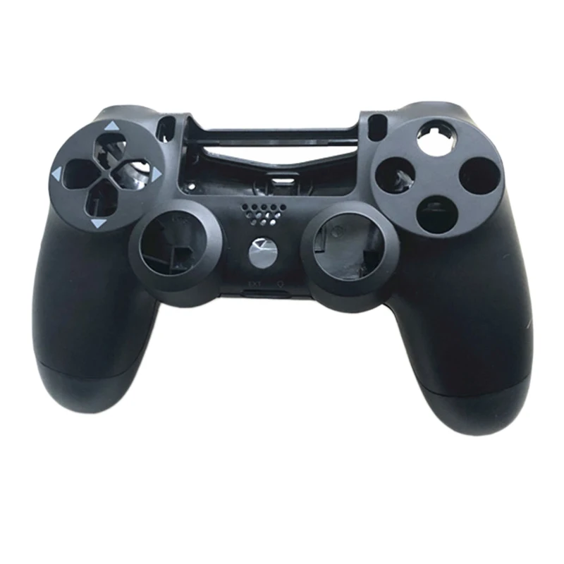 H6cb9cfce4b034291a9cae6ca8fa2d13fP