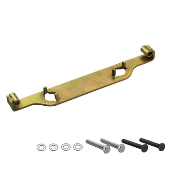 

AM-EN-48953 Cam Phaser Retainer/Camshaft Actuator Locking Tool Compatible Fits for Ecotec/2010 Buick Lacrosse