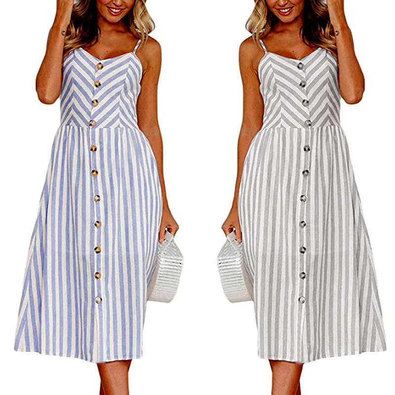 8821617348_1574207343