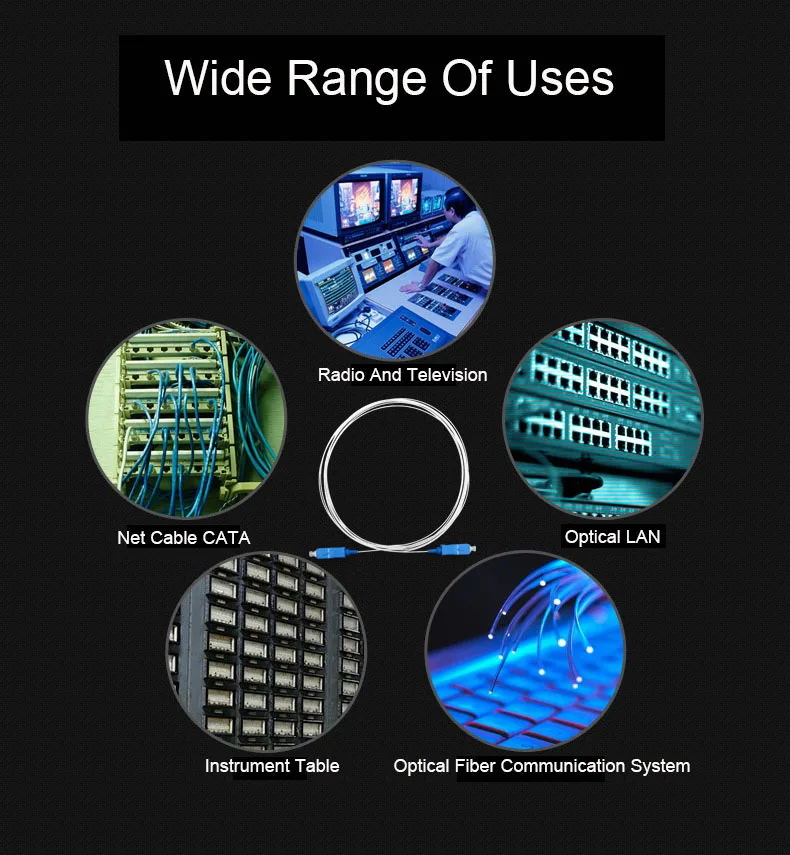 TB24kMLrVXXXXXtXpXXXXXXXXXX_!!2170518199