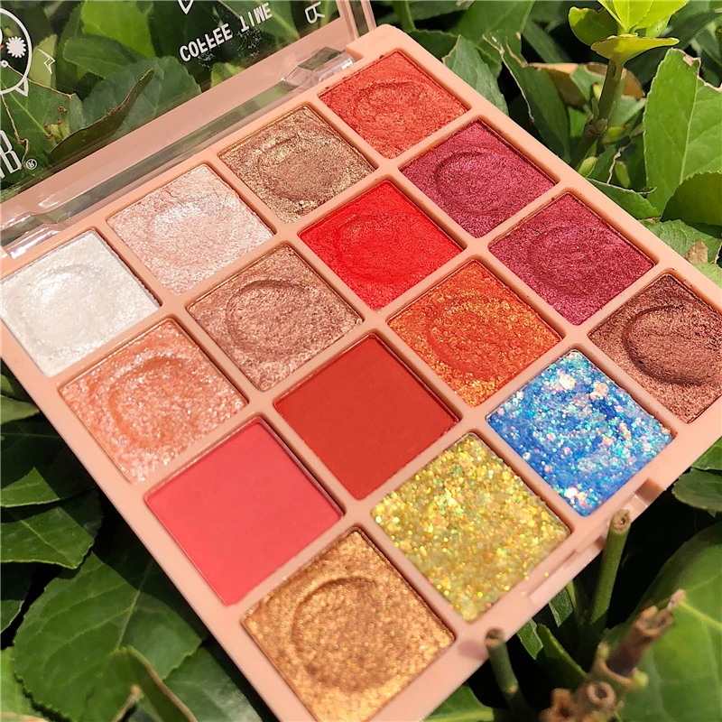 O1CN01aq3Kz61dyHBMdGyw9_!!765953804