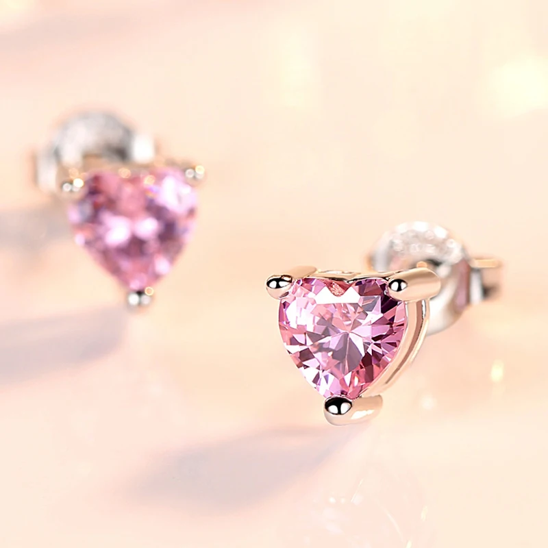 earrings  jewelry for women wedding wholesale.jpguu