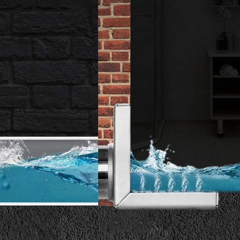 filtro lateral do dreno canto da 03