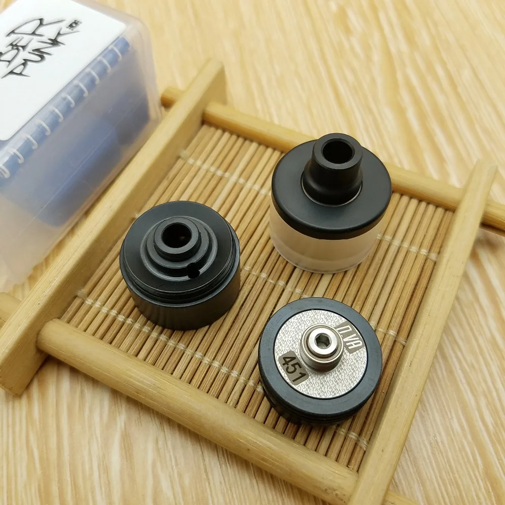 微信图片_20190611163715