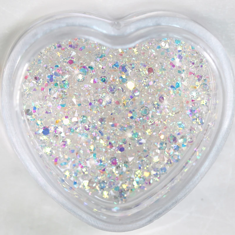 1440pcs-Crystal-AB-Mini-NailRhinestone-Crystal-3D-Nail-Rhinestone-Decoration-DIY-Nails-Art-Pixie-Rhinestone-Micro (1)