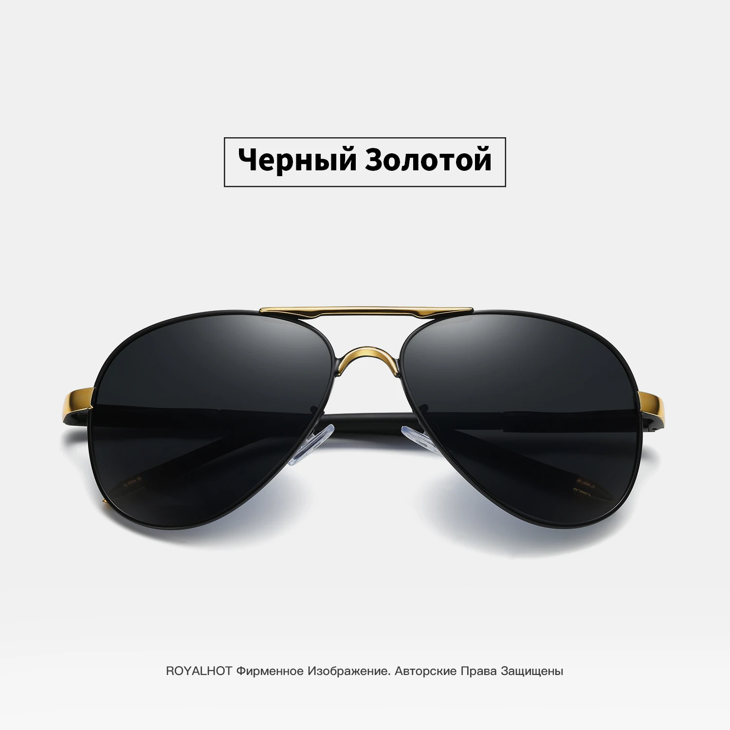 RoyalHot, мужские, женские, ретро, поляризационные, сплав, крутые, овальная оправа, солнцезащитные очки, для вождения, солнцезащитные очки, оттенки, Oculos masculino, мужские, p70028