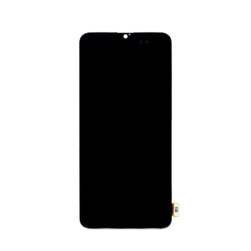 Для OPPO RX17 Neo ЖК-дисплей панель экран модуль+ для OPPO RX17 Pro Сенсорный экран дигитайзер сенсор Стекло в сборе