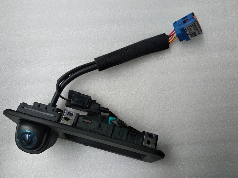 IMG_20190828_094923_副本