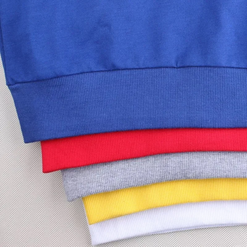 HTB1S1ctgFooBKNjSZPhq6A2CXXak