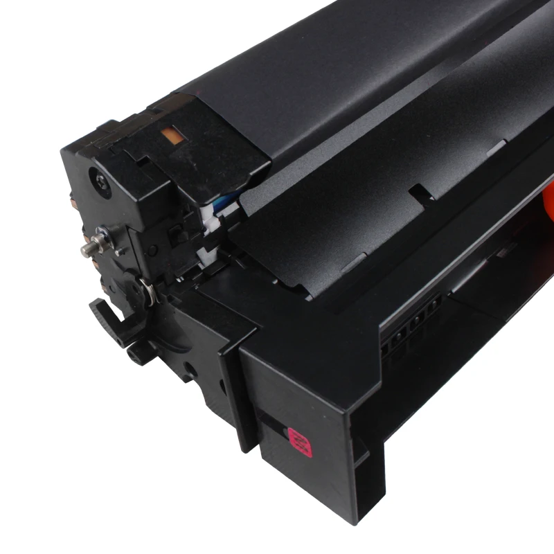 Remanufactur фотобарабан для OKI C9655 изображения Блок