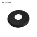 60x21x10mm
